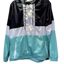 blusa-CORTA-VENTO-marca-hocks-original-cor-azul-marinho-verde-branco-estilo-skate-sucata-brazil-maua-moda-skatista-streetwear-2 (1) (1)